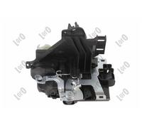ABAKUS 132-053-088 Serratura sport. per SEAT,VW