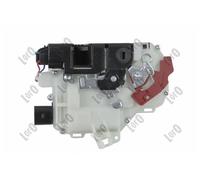 ABAKUS 132-053-089 Serratura sport. per VW