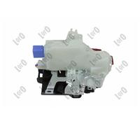 ABAKUS 132-053-107 Serratura sport. per VW