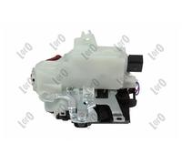 ABAKUS 132-053-108 Serratura sport. per VW