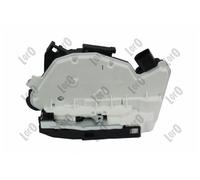 ABAKUS 132-053-113 Serratura sport. per SEAT,SKODA,VW