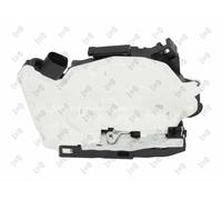 ABAKUS 132-053-114 Serratura sport. per SEAT,SKODA,VW