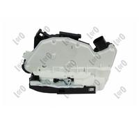 ABAKUS 132-053-117 Serratura sport. per SEAT,SKODA,VW