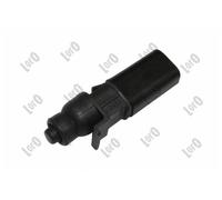 ABAKUS 132-053-222 Attuatore, Chiusura centralizzata per AUDI