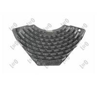 ABAKUS 133-052-002 Resistenza, Ventilatore abitacolo per VOLVO