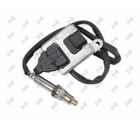ABAKUS 134-02-016 Sensore-NOx, Catalizzatore-NOx per MERCEDES-BENZ