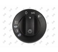 ABAKUS 135-02-030 Interruttore, Faro principale per AUDI