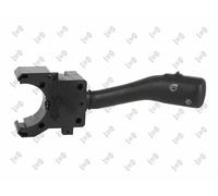 ABAKUS 135-04-005 Leva devio guida per AUDI,SEAT,SKODA,VW