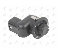 ABAKUS 135-04-010 Leva devio guida per NISSAN