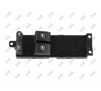 ABAKUS 135-05-002 Comando, Blocca porta per SKODA