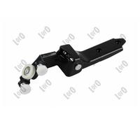 ABAKUS 137-02-012 Guidarullo, Porta scorrevole per VW