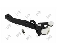 ABAKUS 137-02-013 Guidarullo, Porta scorrevole per VW