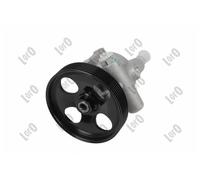 ABAKUS 140-01-002 Pompa idraulica, Sterzo per NISSAN,OPEL,RENAULT