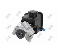 ABAKUS 140-01-010 Pompa idraulica sterzo adatto per MERCEDES-BENZ