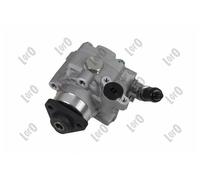ABAKUS 140-01-025 Pompa idraulica, Sterzo per VW