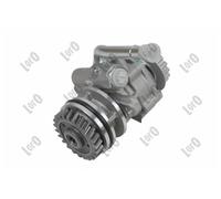 ABAKUS 140-01-038 Pompa idraulica, Sterzo per VW