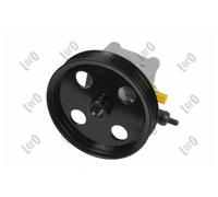 ABAKUS 140-01-054 Pompa idraulica, Sterzo per VOLVO