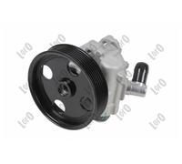 ABAKUS 140-01-056 Pompa idraulica, Sterzo per MERCEDES-BENZ