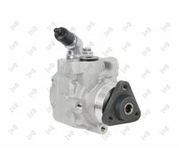 ABAKUS 140-01-058 Pompa idraulica, Sterzo per VW