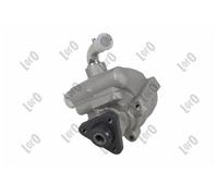 ABAKUS 140-01-063 Pompa idraulica, Sterzo per FIAT