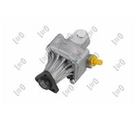 ABAKUS 140-01-070 Pompa idraulica, Sterzo per BMW