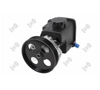 ABAKUS 140-01-074 Pompa idraulica, Sterzo per MERCEDES-BENZ