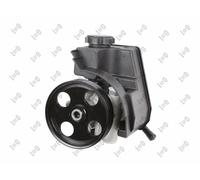 ABAKUS 140-01-096 Pompa idraulica, Sterzo per CITROËN,PEUGEOT