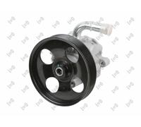 ABAKUS 140-01-110 Pompa idraulica, Sterzo per FORD