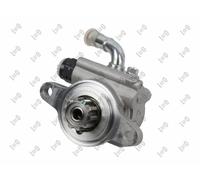 ABAKUS 140-01-111 Pompa idraulica, Sterzo per TOYOTA