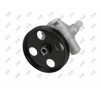 ABAKUS 140-01-113 Pompa idraulica, Sterzo per RENAULT