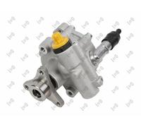ABAKUS 140-01-122 Pompa idraulica, Sterzo per RENAULT