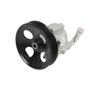 ABAKUS 140-01-186 Pompa idraulica sterzo per OPEL Omega B Sedan (V94)