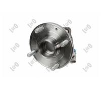 ABAKUS 141-01-137 Mozzo ruota per CHEVROLET