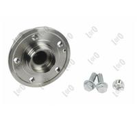 ABAKUS 141-01-156 Kit cuscinetto ruota per MERCEDES-BENZ