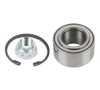 ABAKUS 141-03-013 Kit cuscinetto ruota per TOYOTA AYGO (WNB1, KGB1) Anteriore Sx