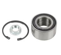 ABAKUS 141-03-085 Kit cuscinetto ruota per OPEL Vivaro C Van (K0) Anteriore Sx