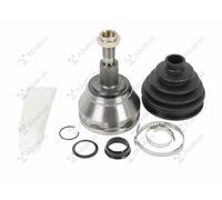 ABAKUS 141-04-015 Kit giunti, Semiasse per AUDI,SEAT,SKODA,VW
