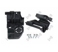 ABAKUS 150-01-044 Kit riparazione, faro principale (supporto) per PEUGEOT