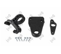 ABAKUS 150-01-085 Kit riparazione, faro principale (supporto) per SKODA