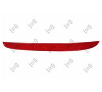 ABAKUS 150-02-005 Catarifrangente per SKODA