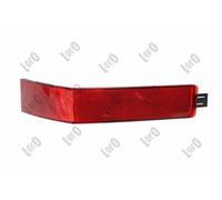 ABAKUS 150-02-014 Catarifrangente per VW