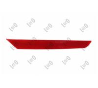 ABAKUS 150-02-017 Catarifrangente per SEAT