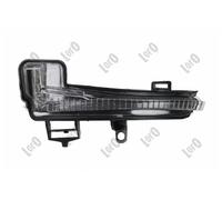 ABAKUS 150-02-029 Indicatore direzione per SKODA