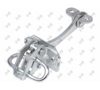 ABAKUS 150-03-017 Fermaporta per FIAT