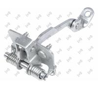 ABAKUS 150-03-043 Fermaporta per CITROËN