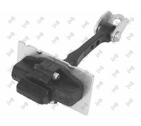 ABAKUS 150-03-047 Fermaporta per PEUGEOT