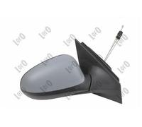 ABAKUS 2018M04 Specchietto retrovisore esterno per LANCIA Ypsilon (312)