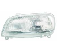 ABAKUS 212-1166R-LD-E Faro principale per TOYOTA