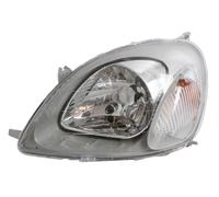 ABAKUS 212-11A2L-LD-EM Faro principale per TOYOTA
