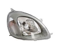 ABAKUS 212-11A2R-LD-EM Faro principale per TOYOTA
